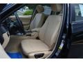 2013 Black Sapphire Metallic BMW 3 Series 328i xDrive Sedan  photo #13