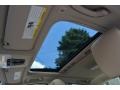 2013 Black Sapphire Metallic BMW 3 Series 328i xDrive Sedan  photo #14