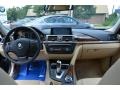 2013 Black Sapphire Metallic BMW 3 Series 328i xDrive Sedan  photo #15
