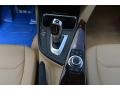 2013 Black Sapphire Metallic BMW 3 Series 328i xDrive Sedan  photo #17
