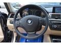 2013 Black Sapphire Metallic BMW 3 Series 328i xDrive Sedan  photo #18