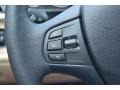 2013 Black Sapphire Metallic BMW 3 Series 328i xDrive Sedan  photo #19