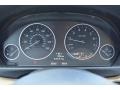 2013 Black Sapphire Metallic BMW 3 Series 328i xDrive Sedan  photo #21