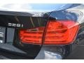 2013 Black Sapphire Metallic BMW 3 Series 328i xDrive Sedan  photo #23