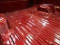 2016 Ruby Red Metallic Ford F250 Super Duty Lariat Crew Cab 4x4  photo #16
