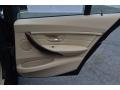 2013 Black Sapphire Metallic BMW 3 Series 328i xDrive Sedan  photo #24