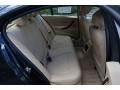 2013 Black Sapphire Metallic BMW 3 Series 328i xDrive Sedan  photo #25
