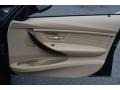 2013 Black Sapphire Metallic BMW 3 Series 328i xDrive Sedan  photo #26