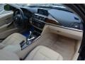 2013 Black Sapphire Metallic BMW 3 Series 328i xDrive Sedan  photo #27