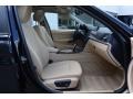 2013 Black Sapphire Metallic BMW 3 Series 328i xDrive Sedan  photo #28