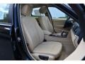 2013 Black Sapphire Metallic BMW 3 Series 328i xDrive Sedan  photo #29