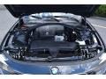 2013 Black Sapphire Metallic BMW 3 Series 328i xDrive Sedan  photo #30