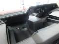 2016 Ruby Red Metallic Ford F250 Super Duty Lariat Crew Cab 4x4  photo #24