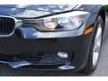 2013 Black Sapphire Metallic BMW 3 Series 328i xDrive Sedan  photo #31
