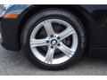 2013 Black Sapphire Metallic BMW 3 Series 328i xDrive Sedan  photo #32