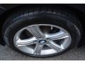 2013 Black Sapphire Metallic BMW 3 Series 328i xDrive Sedan  photo #33