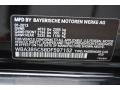 2013 Black Sapphire Metallic BMW 3 Series 328i xDrive Sedan  photo #34