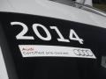 Glacier White Metallic - Q7 3.0 TFSI quattro Photo No. 11