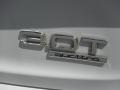 Glacier White Metallic - Q7 3.0 TFSI quattro Photo No. 13