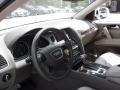 Glacier White Metallic - Q7 3.0 TFSI quattro Photo No. 19
