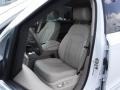 Glacier White Metallic - Q7 3.0 TFSI quattro Photo No. 20