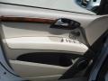 Glacier White Metallic - Q7 3.0 TFSI quattro Photo No. 22