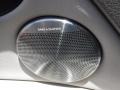Glacier White Metallic - Q7 3.0 TFSI quattro Photo No. 23