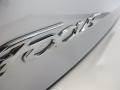 Ingot Silver - Focus SE Hatch Photo No. 16