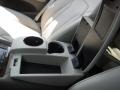 Glacier White Metallic - Q7 3.0 TFSI quattro Photo No. 28