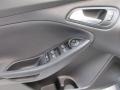 Ingot Silver - Focus SE Hatch Photo No. 18