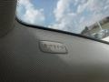 Glacier White Metallic - Q7 3.0 TFSI quattro Photo No. 34
