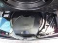 Glacier White Metallic - Q7 3.0 TFSI quattro Photo No. 42