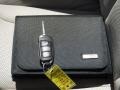 Glacier White Metallic - Q7 3.0 TFSI quattro Photo No. 44