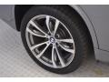 2014 Space Grey Metallic BMW X5 sDrive35i  photo #10