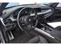 2014 Space Grey Metallic BMW X5 sDrive35i  photo #11