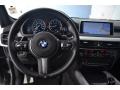 2014 Space Grey Metallic BMW X5 sDrive35i  photo #29