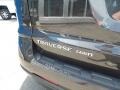 Tungsten Metallic - Traverse LT AWD Photo No. 10