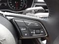 2017 Manhattan Gray Metallic Audi A4 2.0T Premium quattro  photo #28