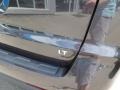 Tungsten Metallic - Traverse LT AWD Photo No. 11