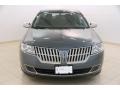 Steel Blue Metallic - MKZ FWD Photo No. 2