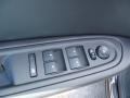 Tungsten Metallic - Traverse LT AWD Photo No. 14