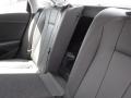 2017 Manhattan Gray Metallic Audi A4 2.0T Premium quattro  photo #34