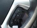 Tungsten Metallic - Traverse LT AWD Photo No. 19