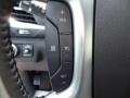 Tungsten Metallic - Traverse LT AWD Photo No. 20