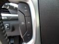 Tungsten Metallic - Traverse LT AWD Photo No. 21