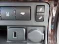 Tungsten Metallic - Traverse LT AWD Photo No. 31