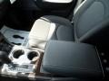 Tungsten Metallic - Traverse LT AWD Photo No. 32