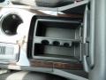 Tungsten Metallic - Traverse LT AWD Photo No. 34
