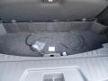 Tungsten Metallic - Traverse LT AWD Photo No. 48