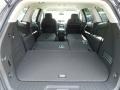 Tungsten Metallic - Traverse LT AWD Photo No. 49